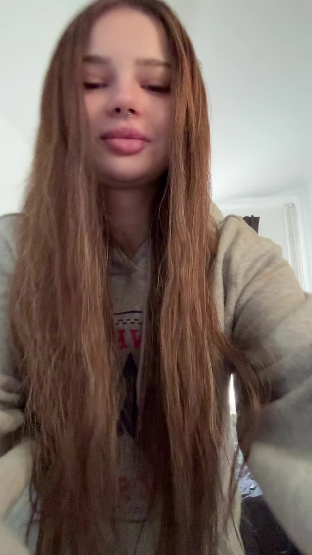 @nisiamisia0722