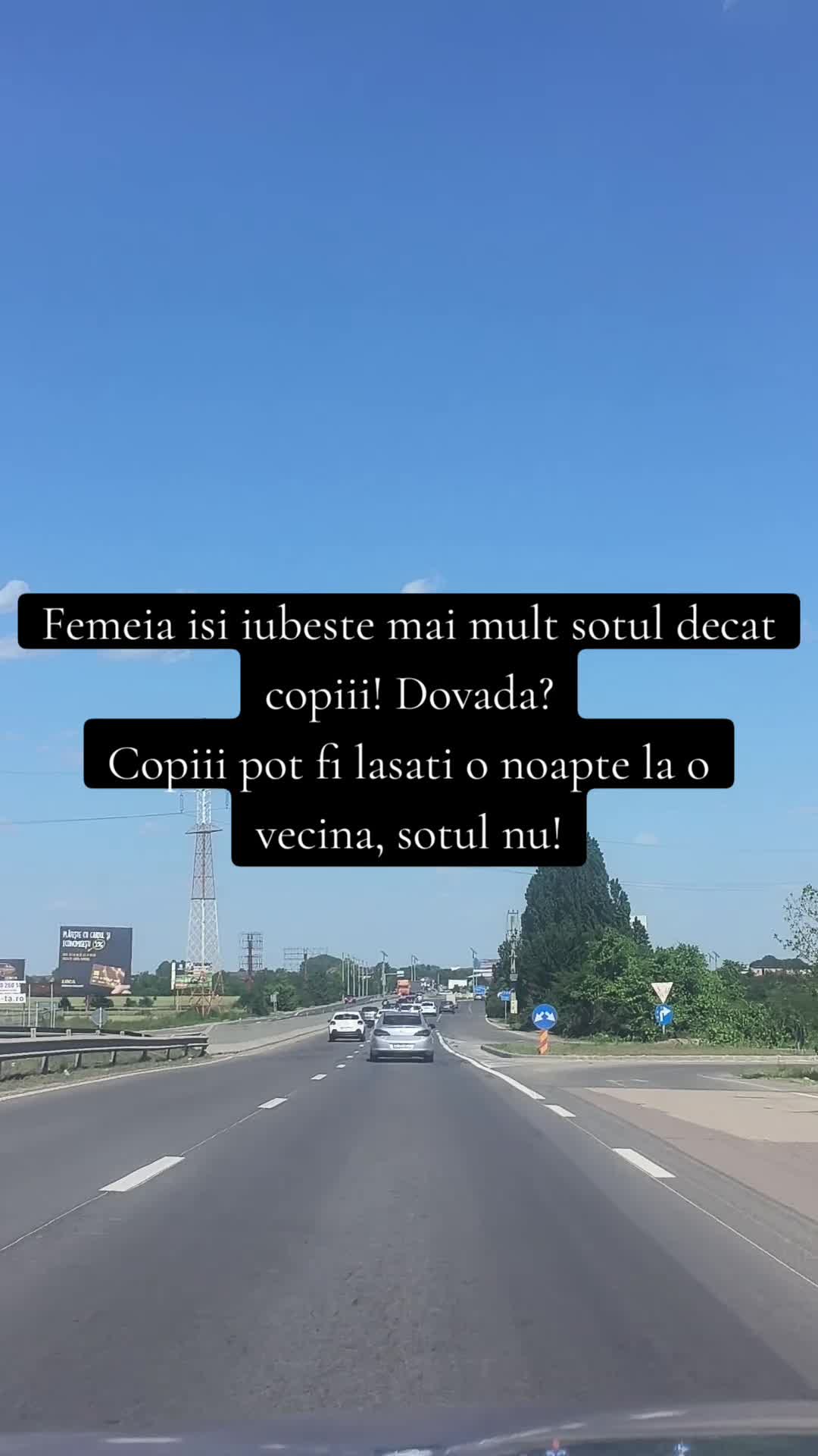 @!sabela Alexandra