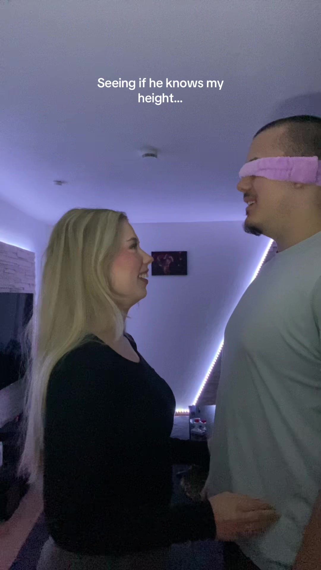 @๐ข๐ช๐ผ๐ด๐ฒ๐ช๐ธ๐ผ
