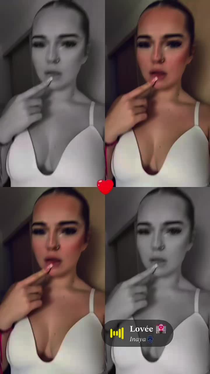 @Tess.scps