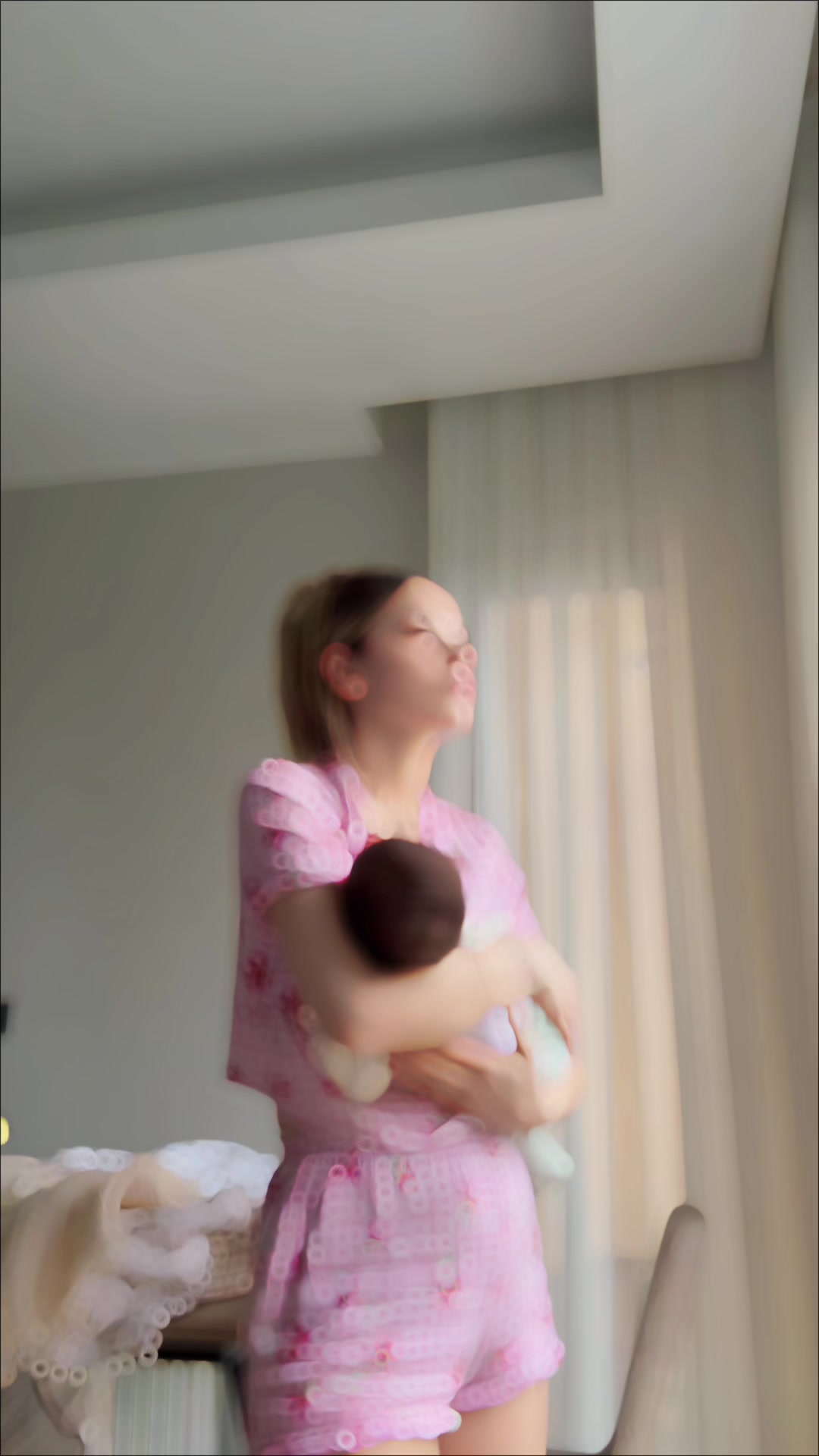 @Aleyna Demircioğlu