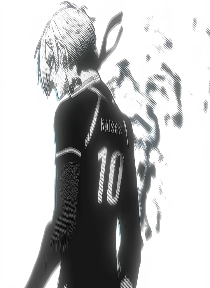 @๐บ๐ฝ๐ฑ๐ฟ๐๐๐ฝๆ