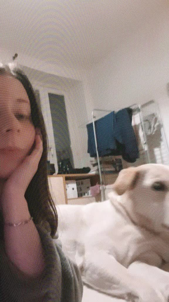 @Amandine