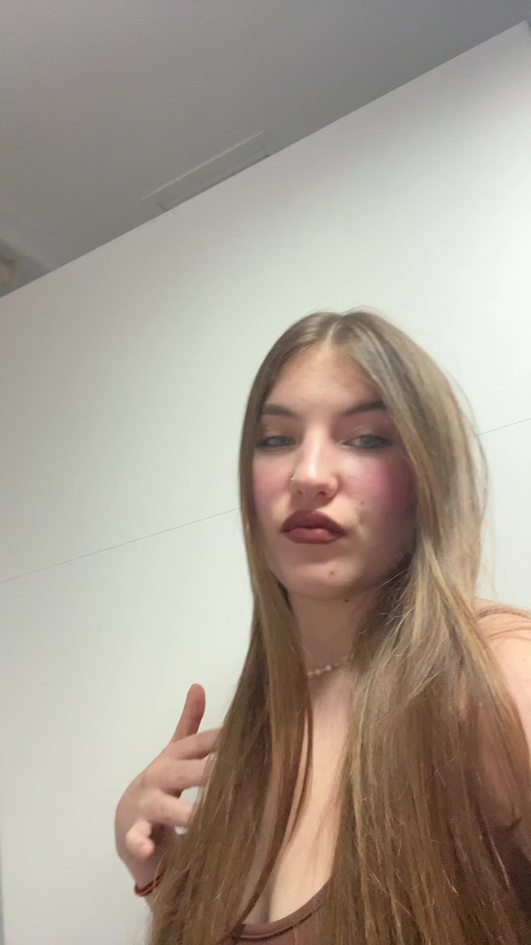 @Inairis