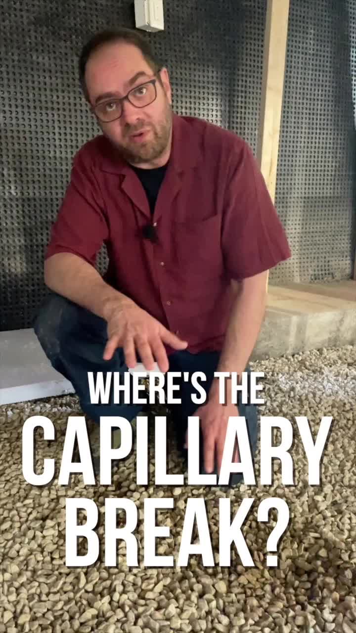 @OA Design Build Arch