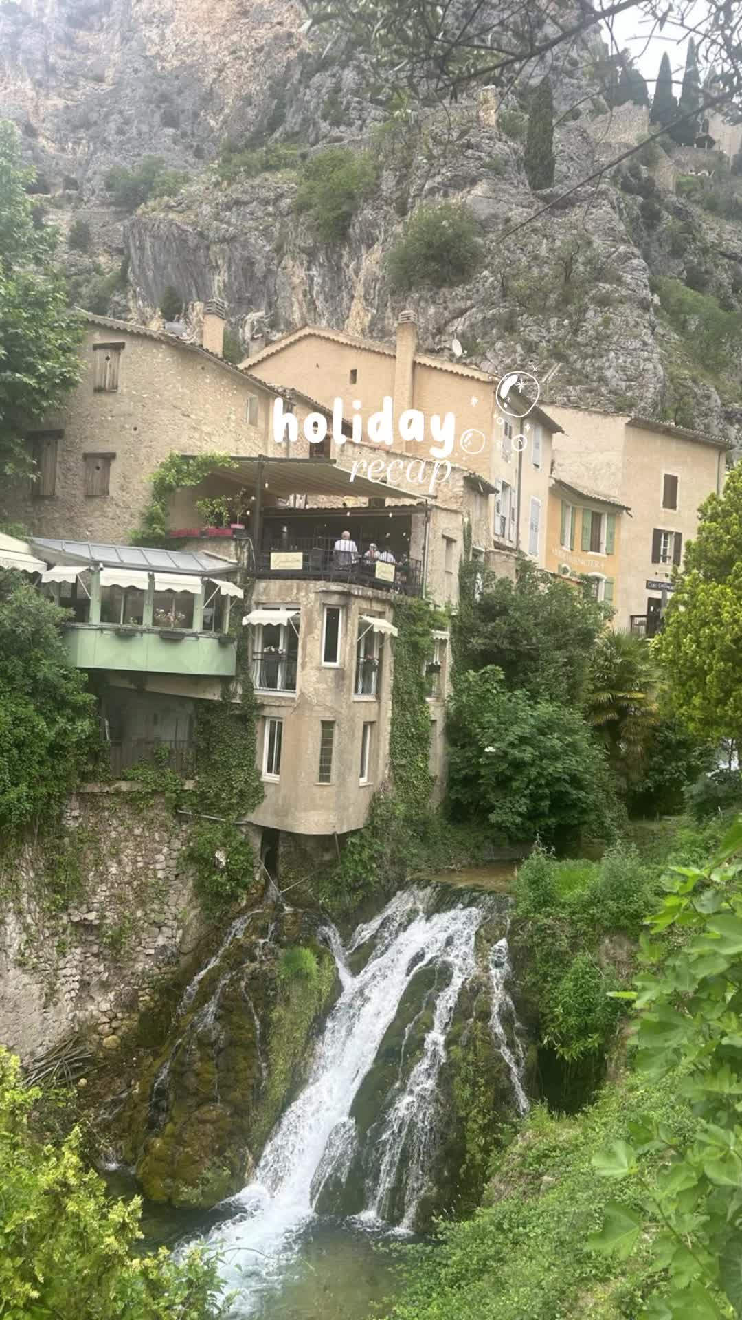 @vincent.devallet
