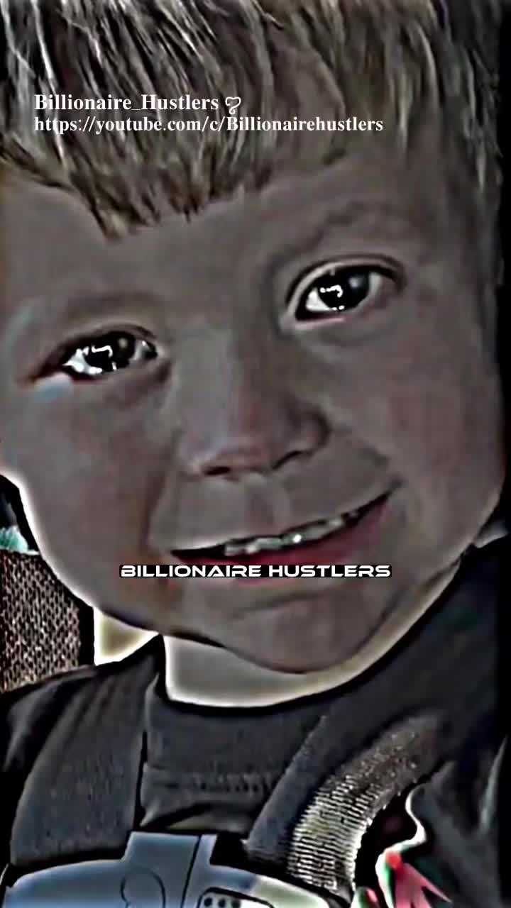 @killa