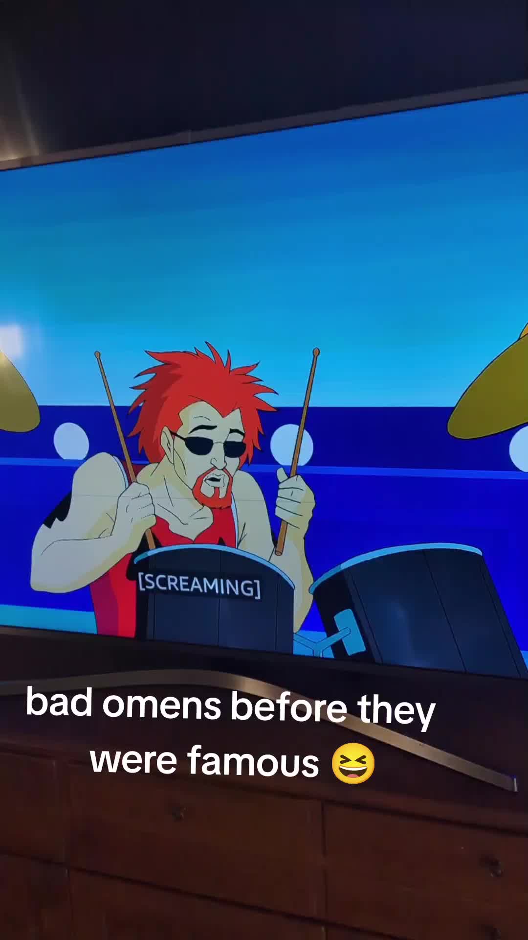 @𝕷𝖚𝖓𝖆𝖙𝖎𝖈𝕷𝖊𝖔𝖓