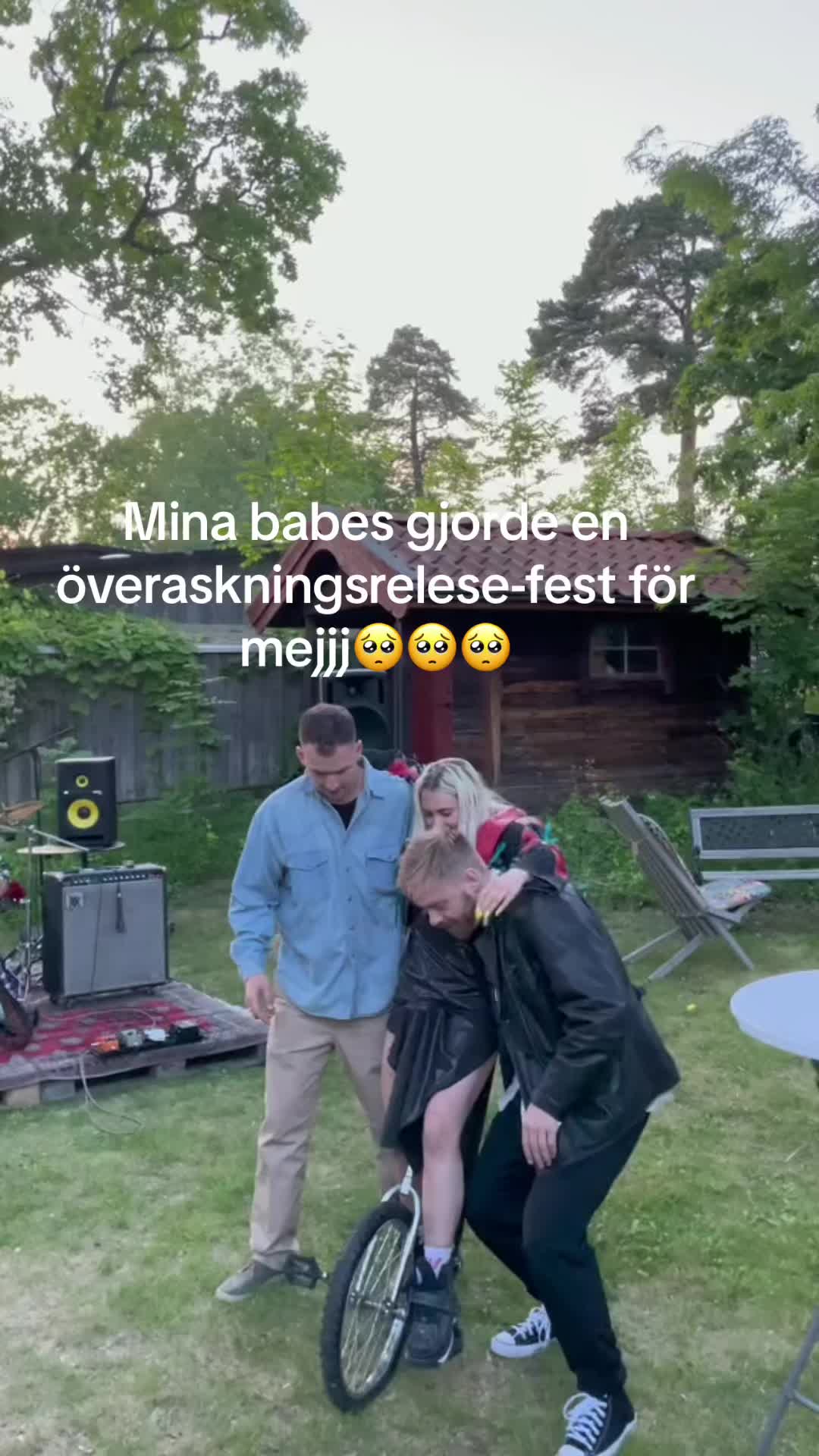 @Elsa Otto