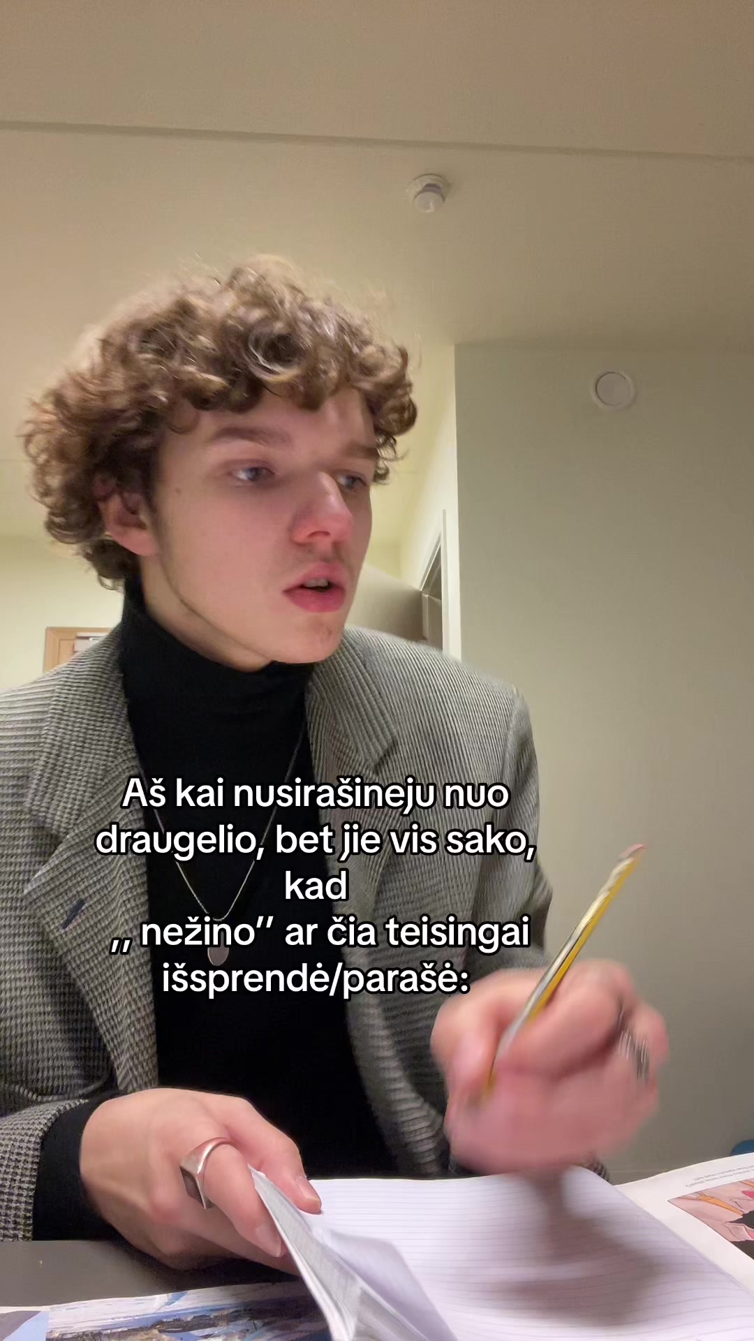 @Rokass