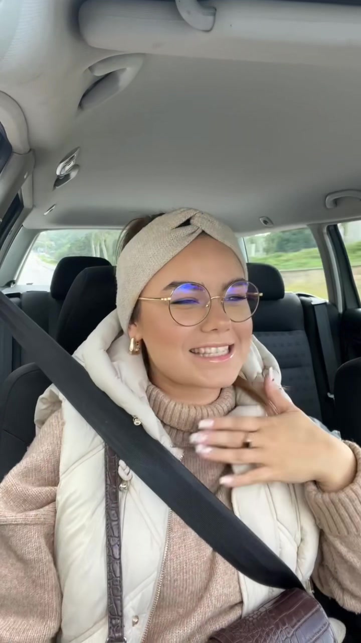 @ewelapodstawka 🎀