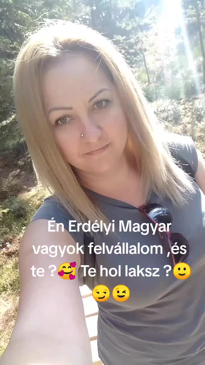 @V&ouml;r&ouml;sr&oacute;zsa🌹🇭🇺🇨🇭