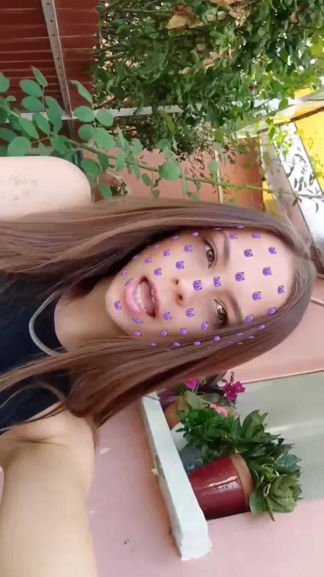 @Szancsy Kopezda