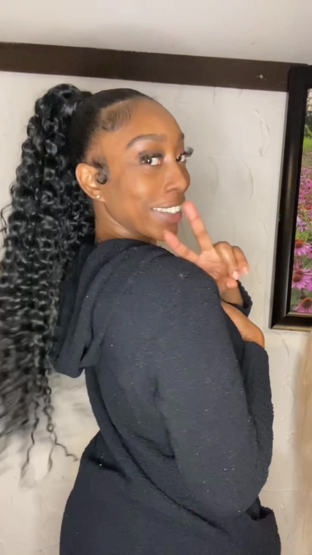 @ChelseaAlexandria✨