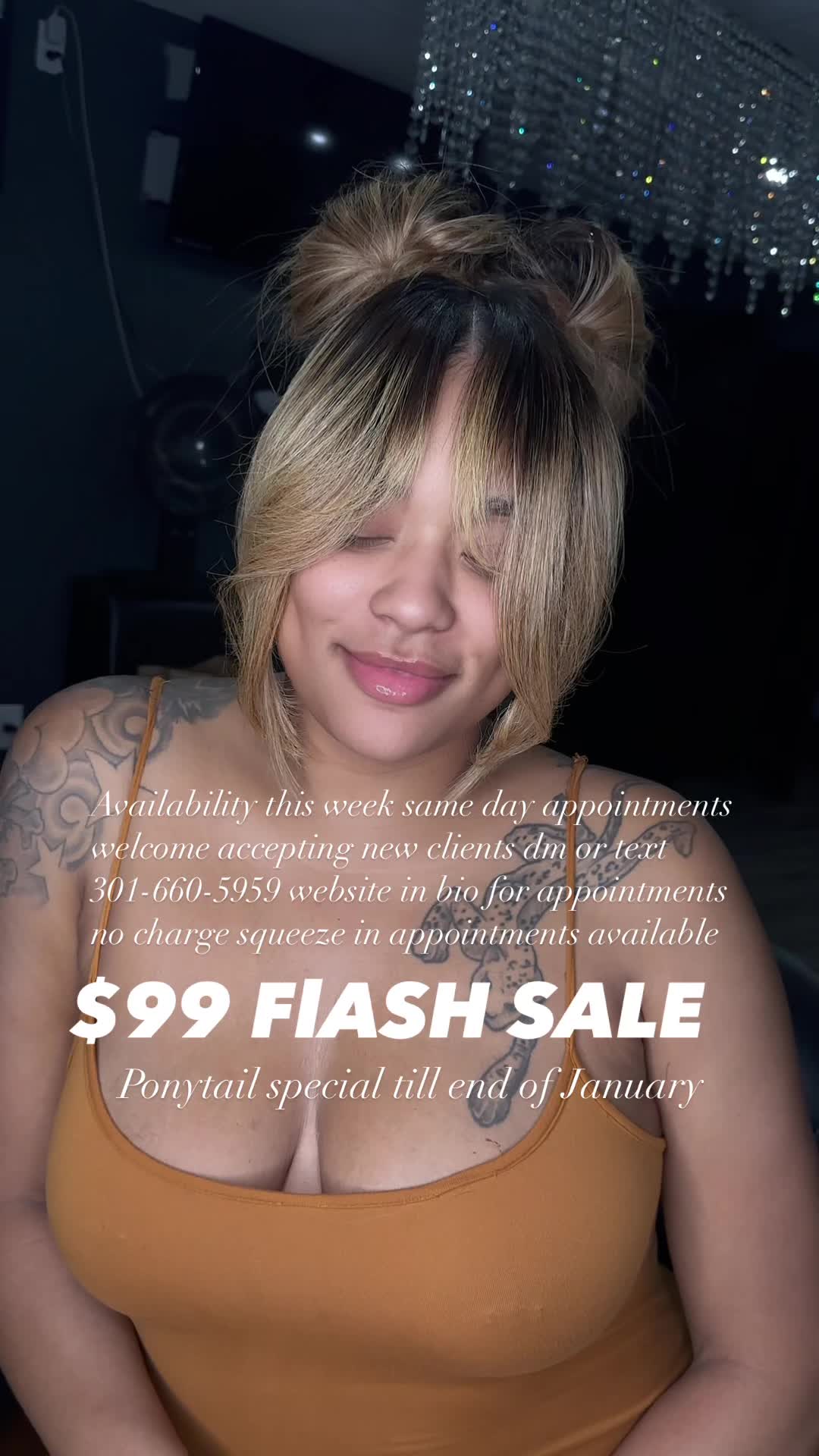 @jamelcharmae