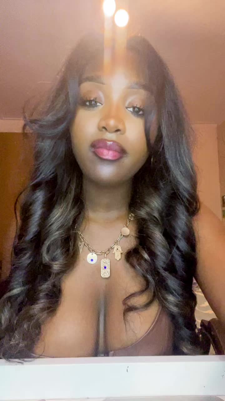 @Spamm_juss