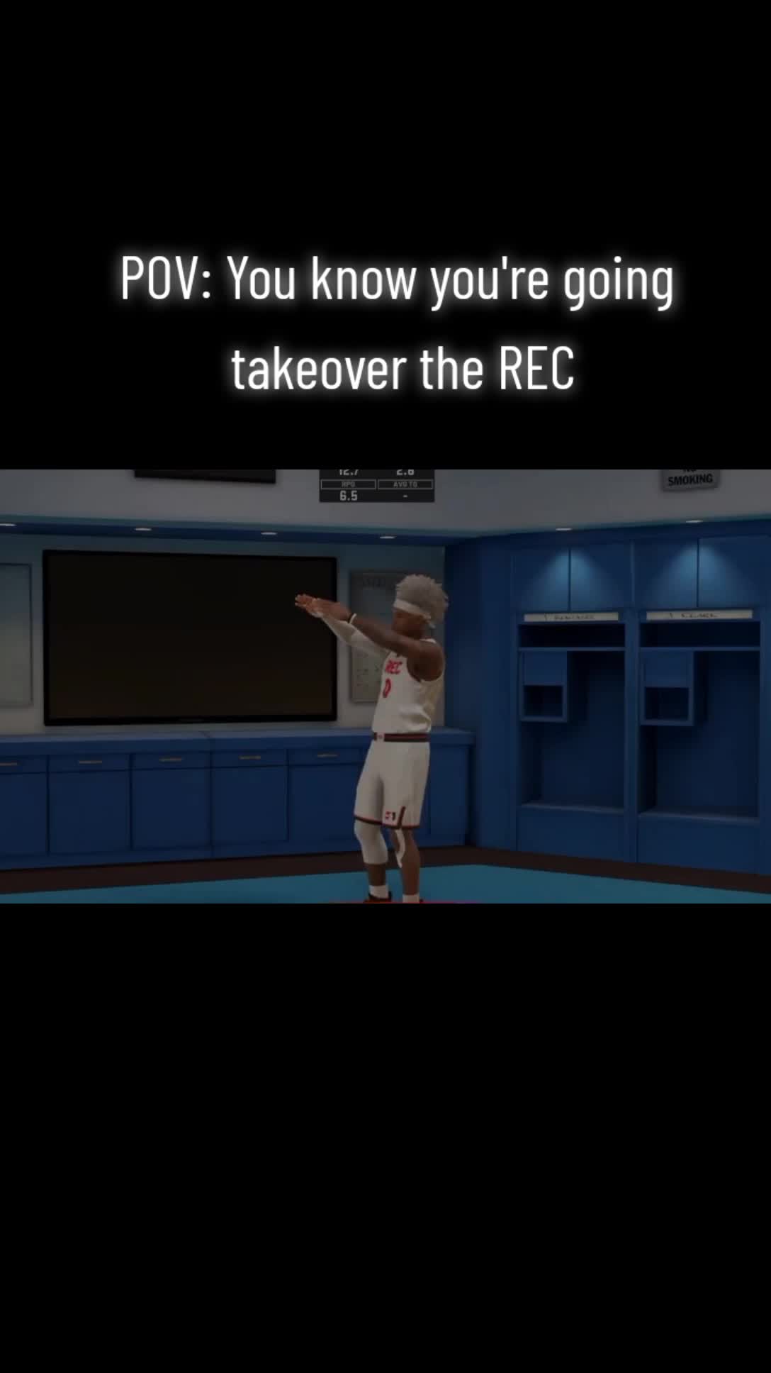 @Mr.President™️2️⃣3️⃣