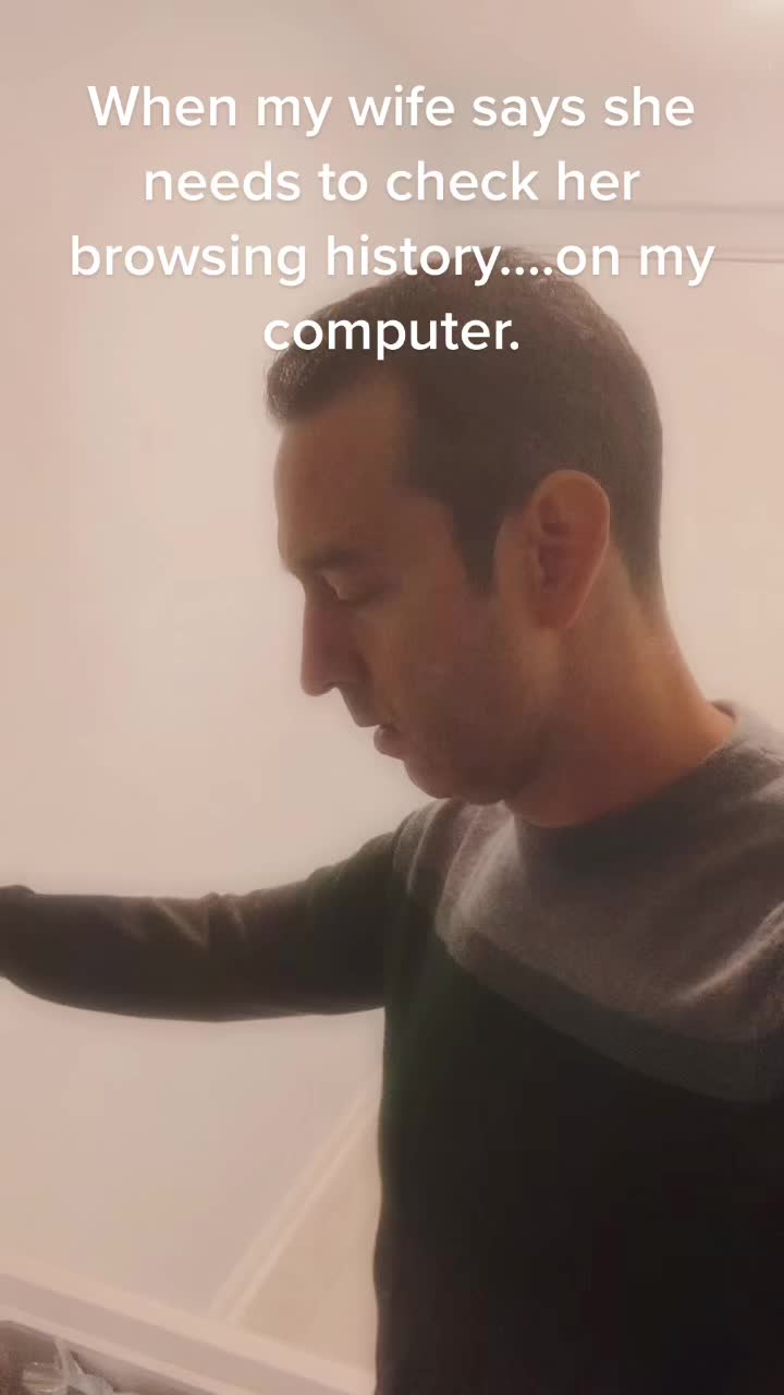 @PapaBear