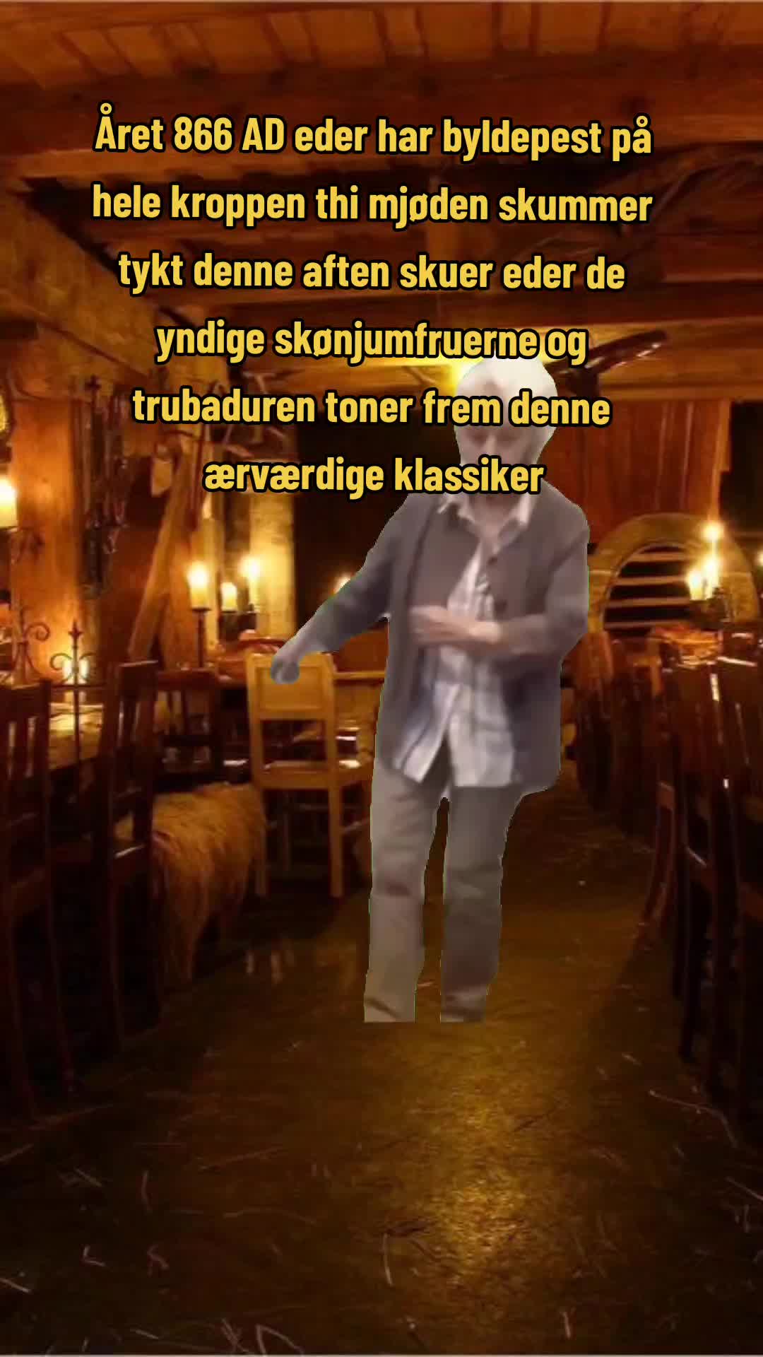 @Middelalder4ever