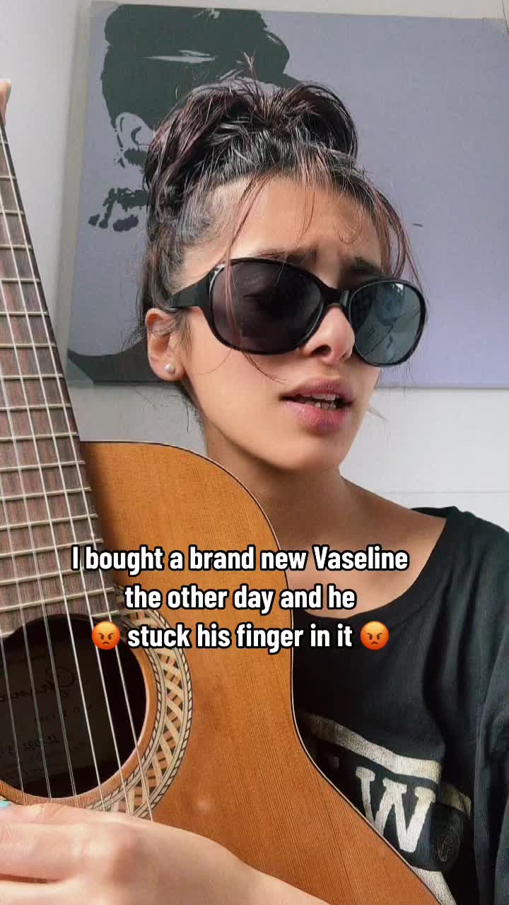 @SKYLAR