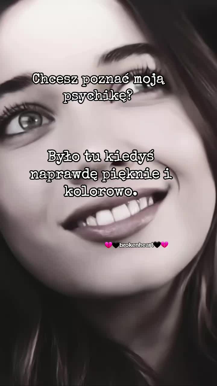 @💔🖤brokenheart🖤💔