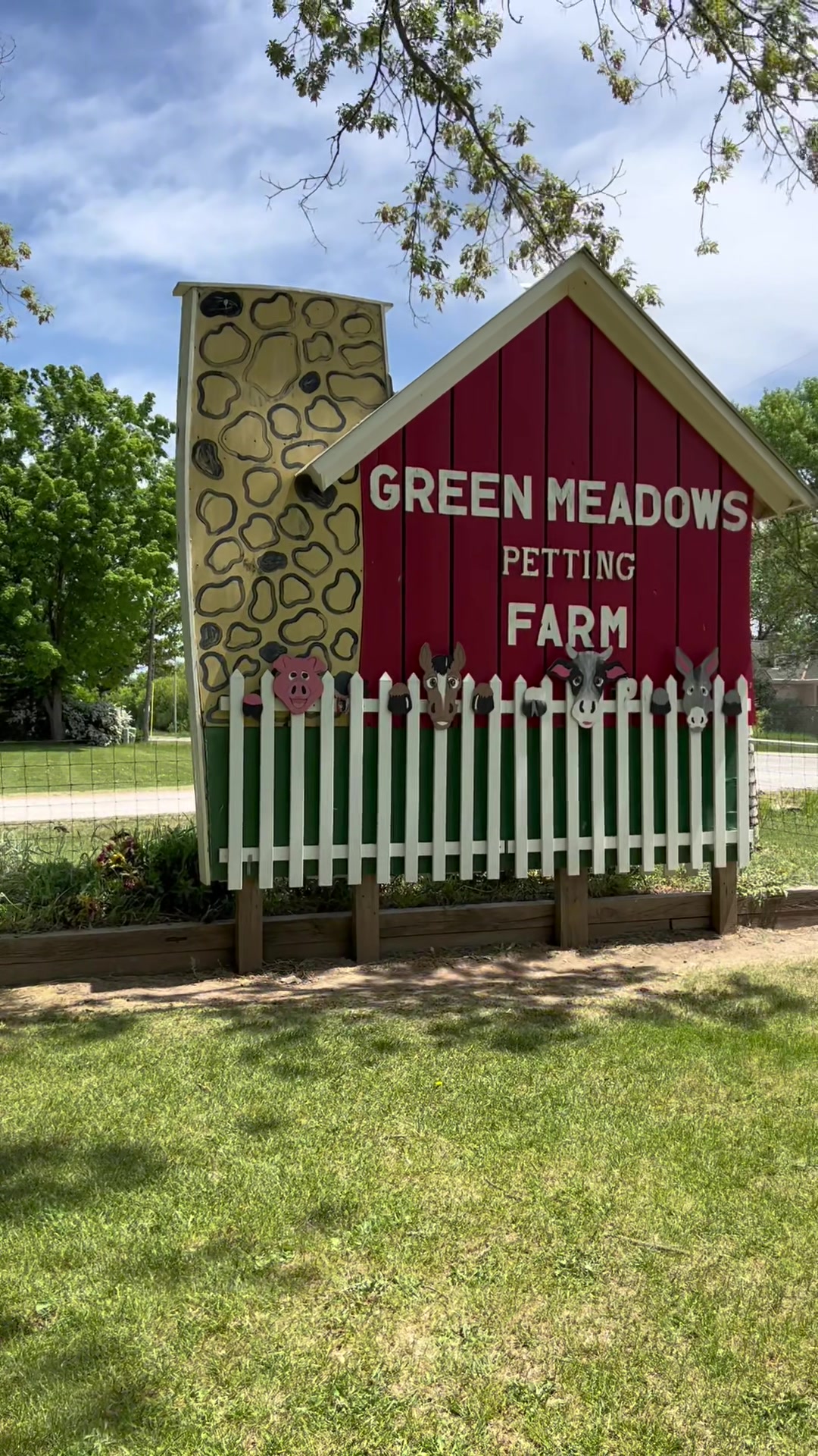 @GreenMeadowsFarmWi