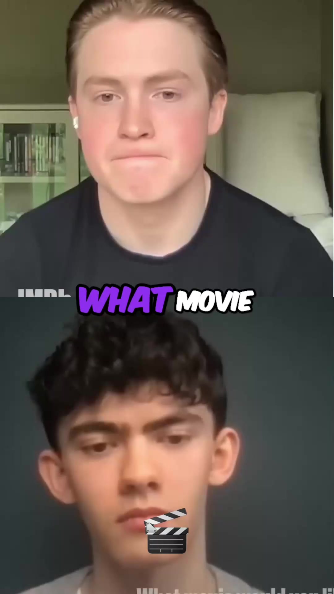 @SeriesMovieBook