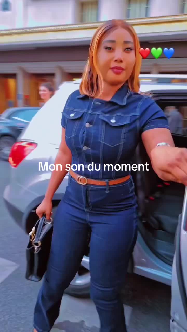 @Nanache