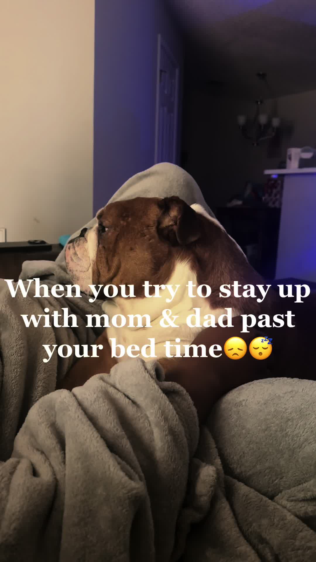 @Beast