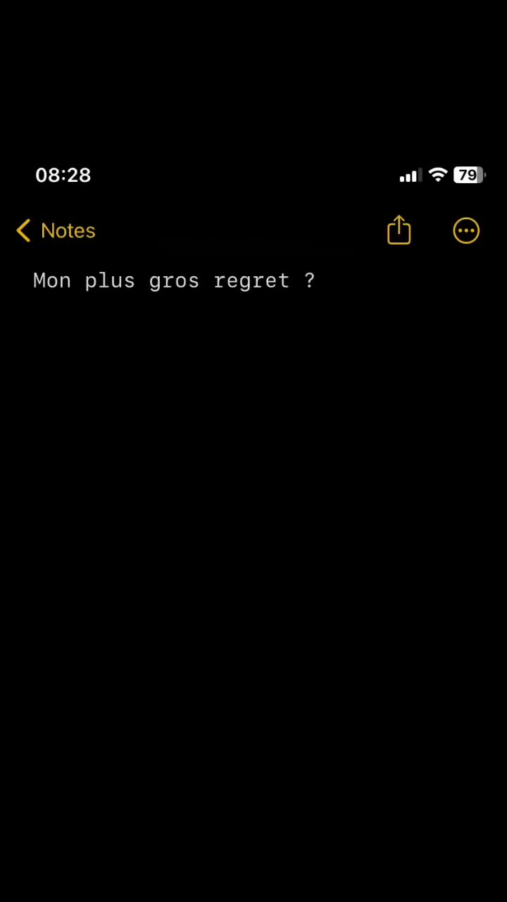@Lestriez Coraline