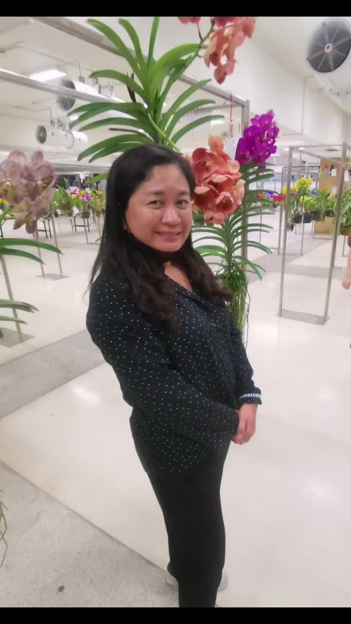@Neung5159