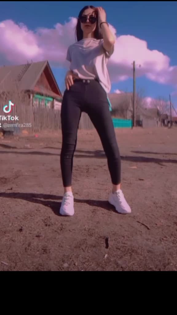 @zemfixxx_