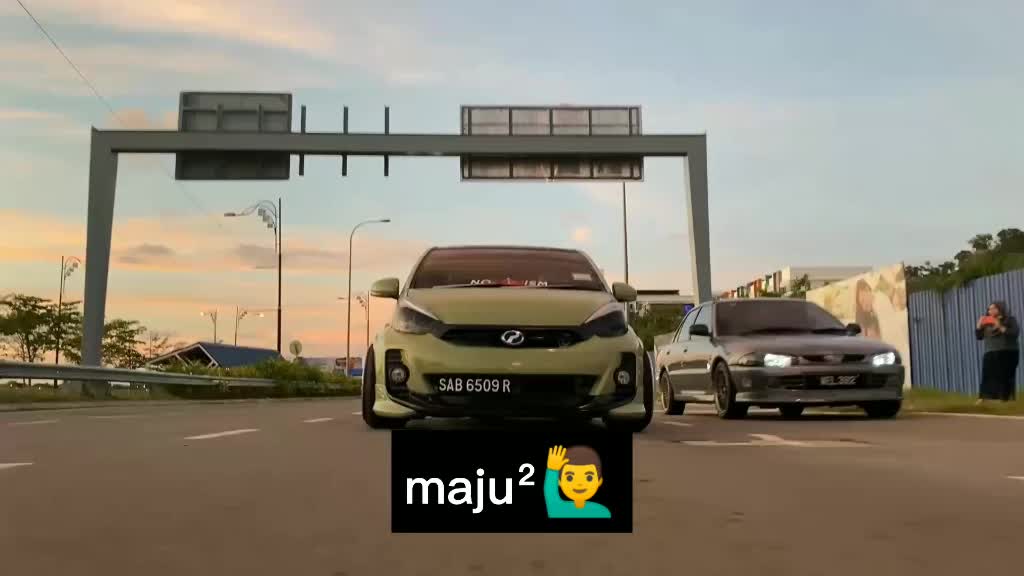 @elder.manuil🗿