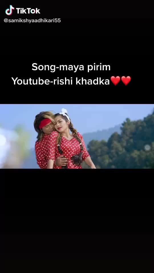 @adhikarianjali