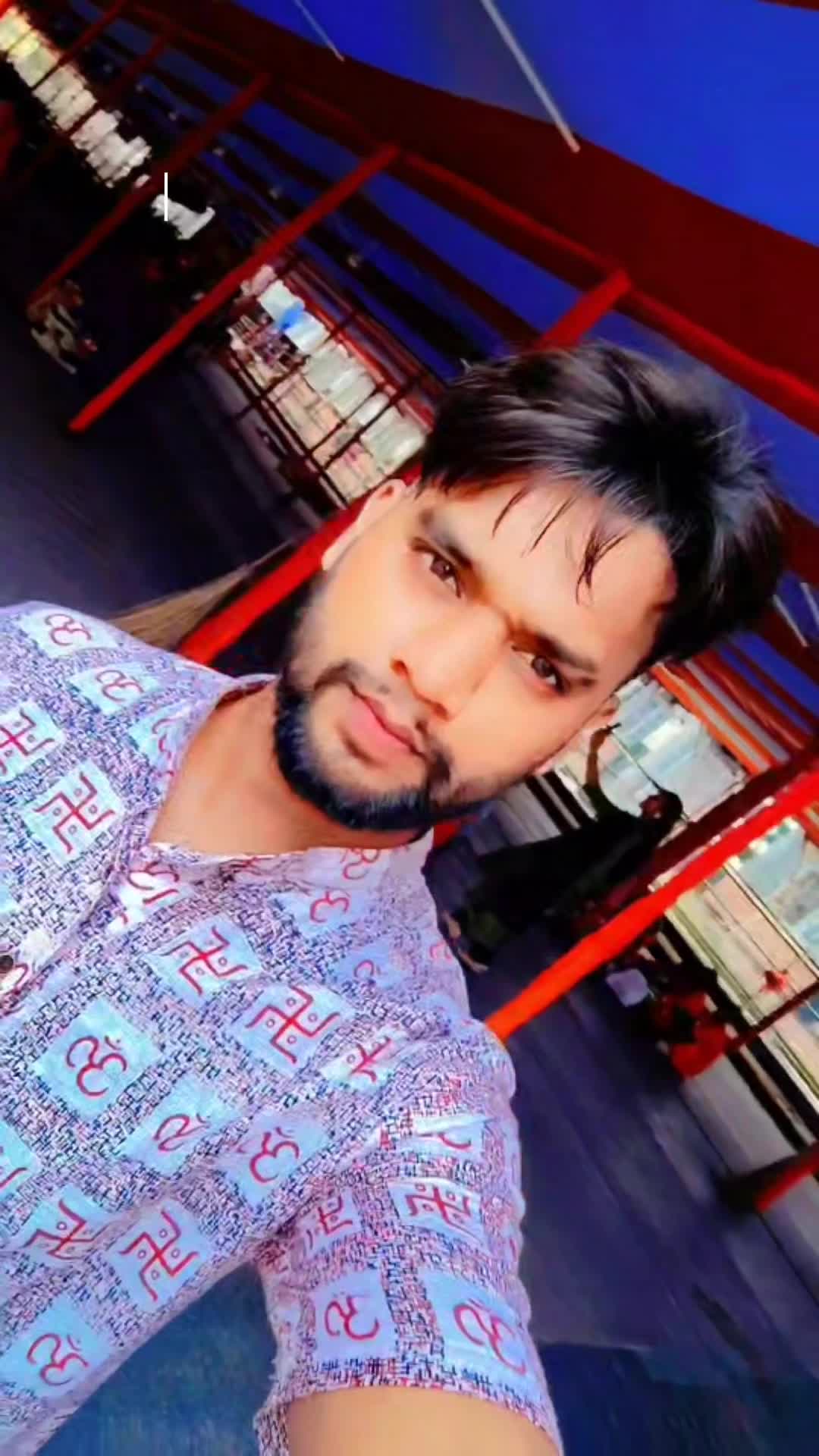 @꧁༒✰_Ek_Vıllʌıŋ_✰༒꧂