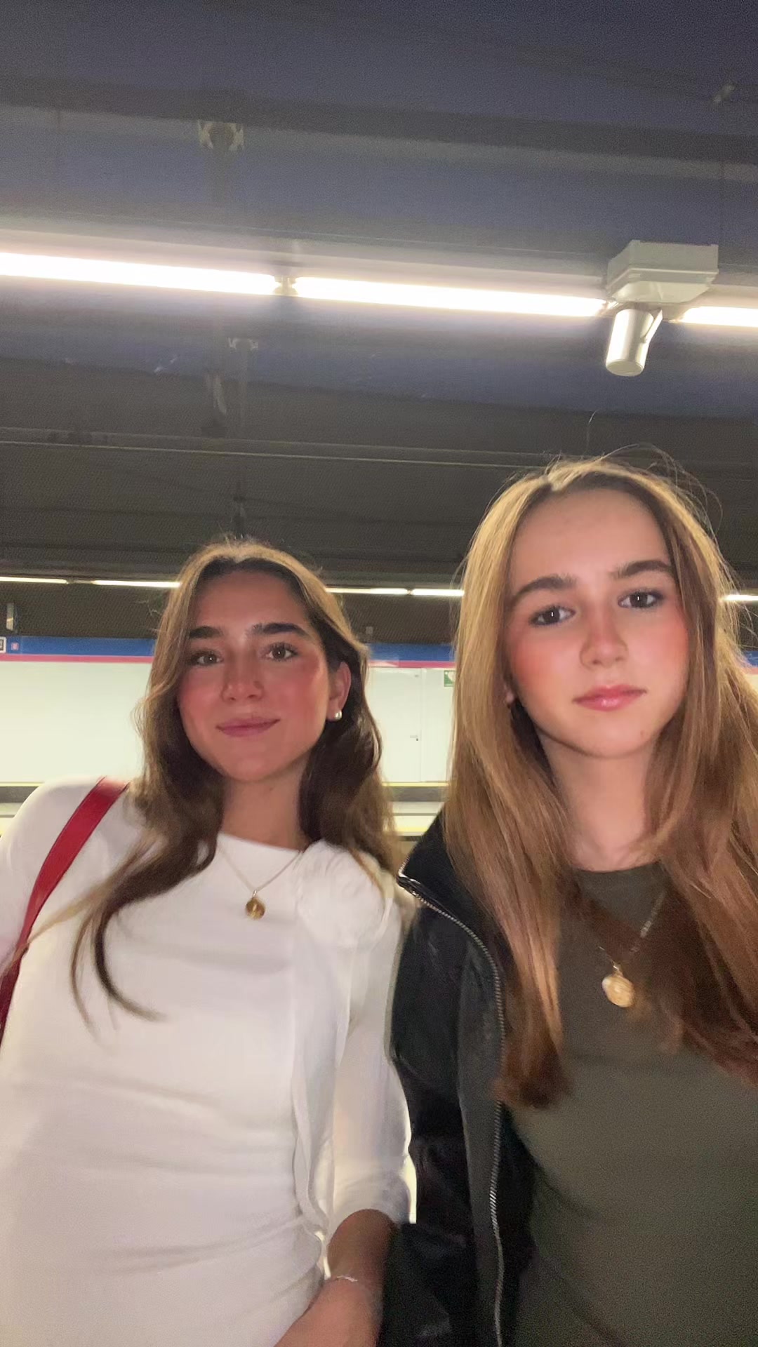 @blanca sanz