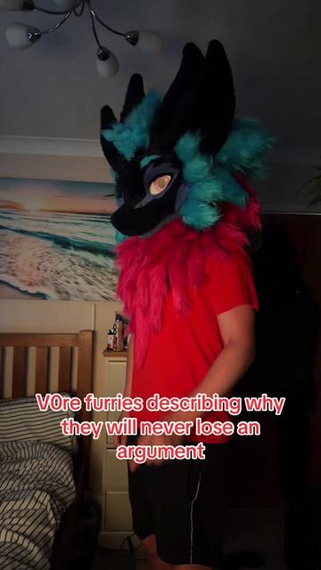 @Nightphin