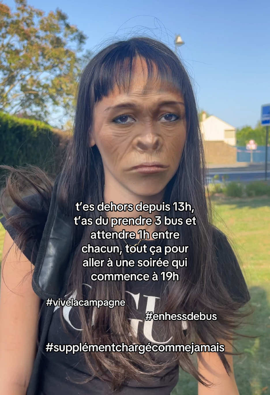 @lana lpb