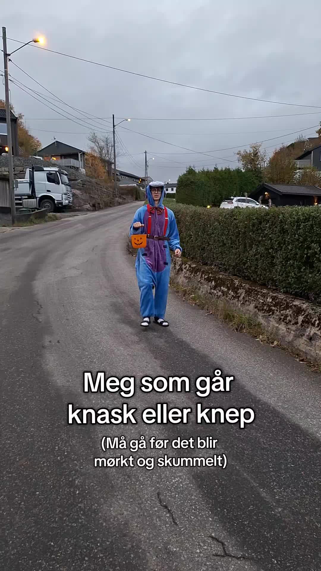 @Geir Ole