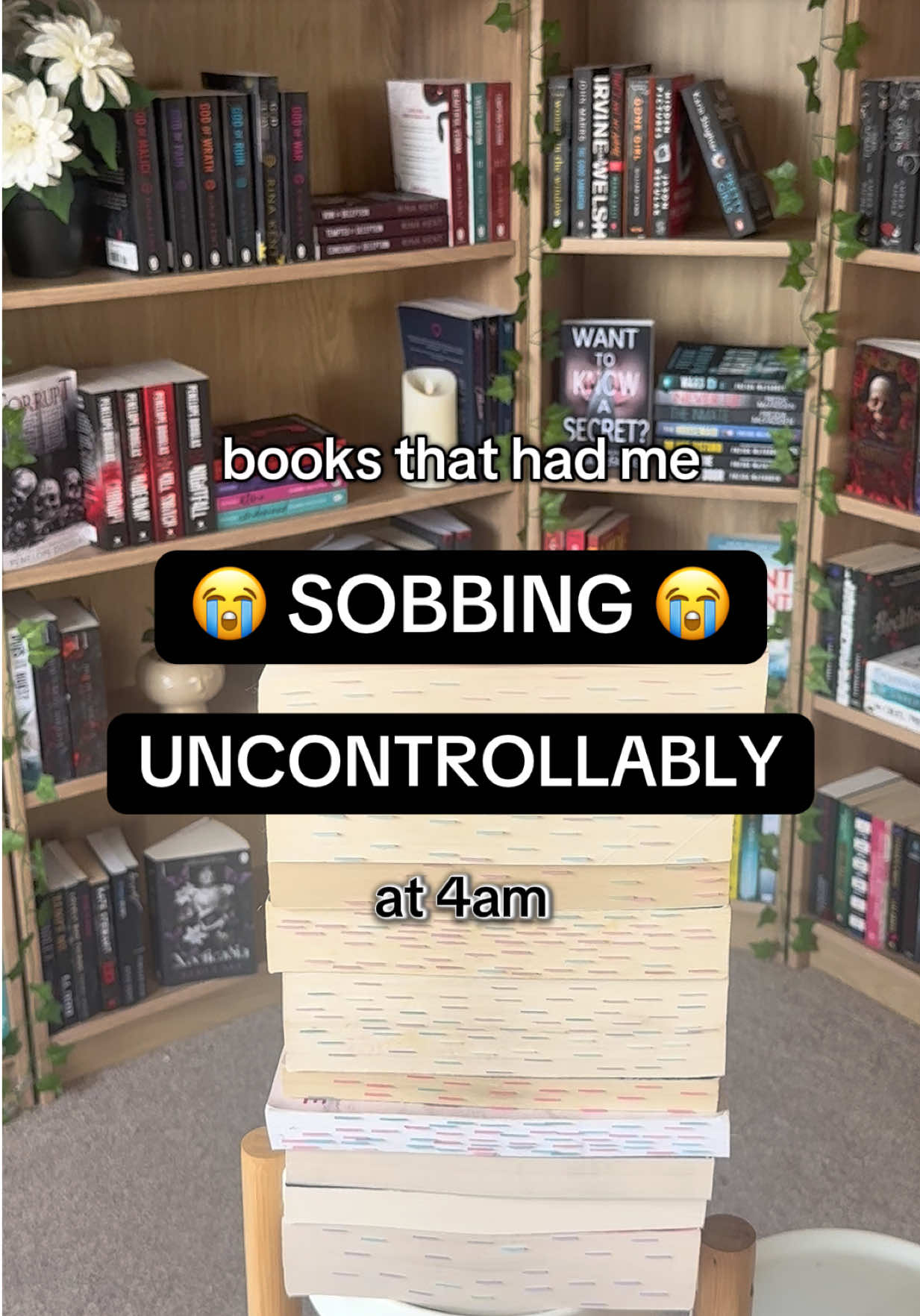 @abbie 📖
