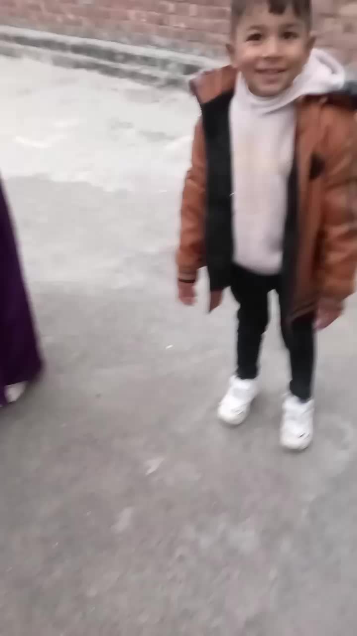 @Punjabi Jutti