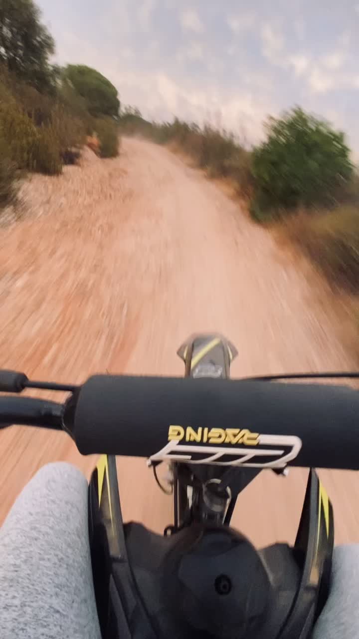 @martitaa🦁