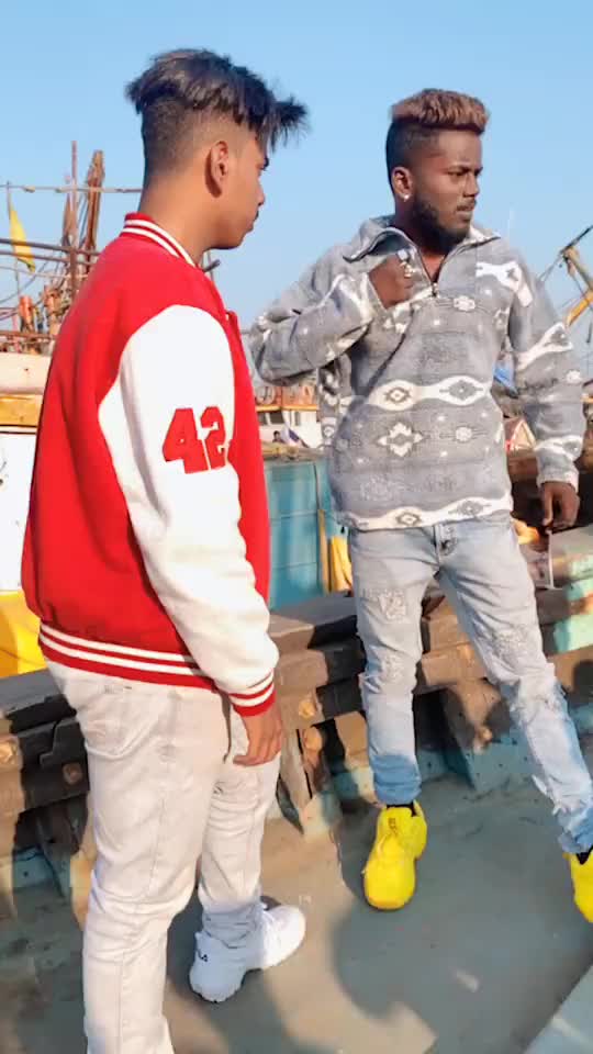 @sanket_pc_fan.1160