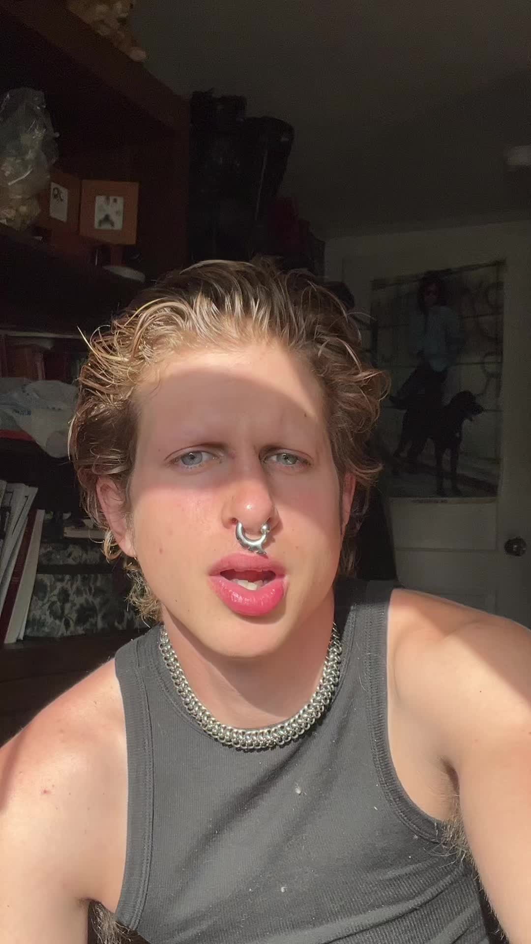 @Followboyadjacent