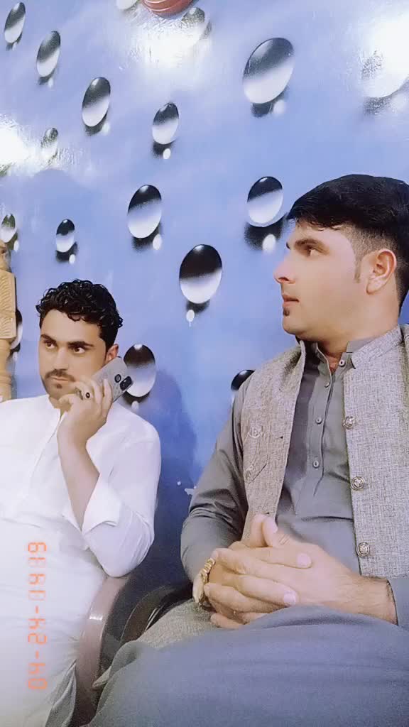 @Matiullah5544