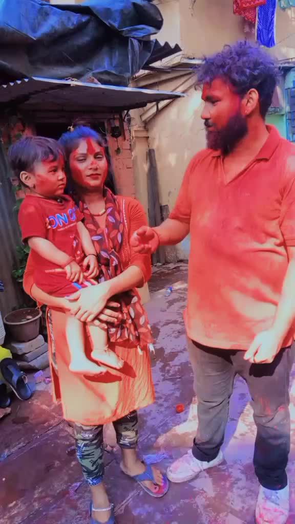 @santusaurav