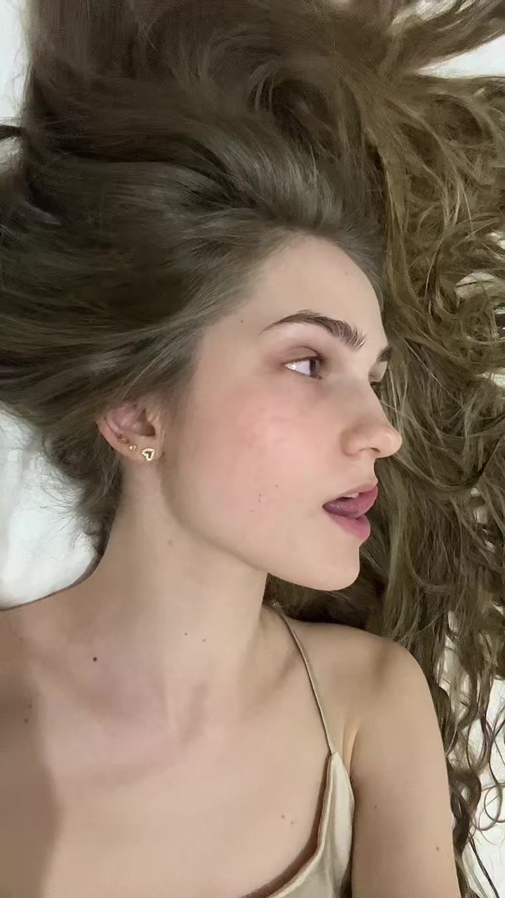 @Iren Kirimlidi