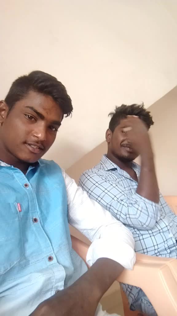 @user986709682381