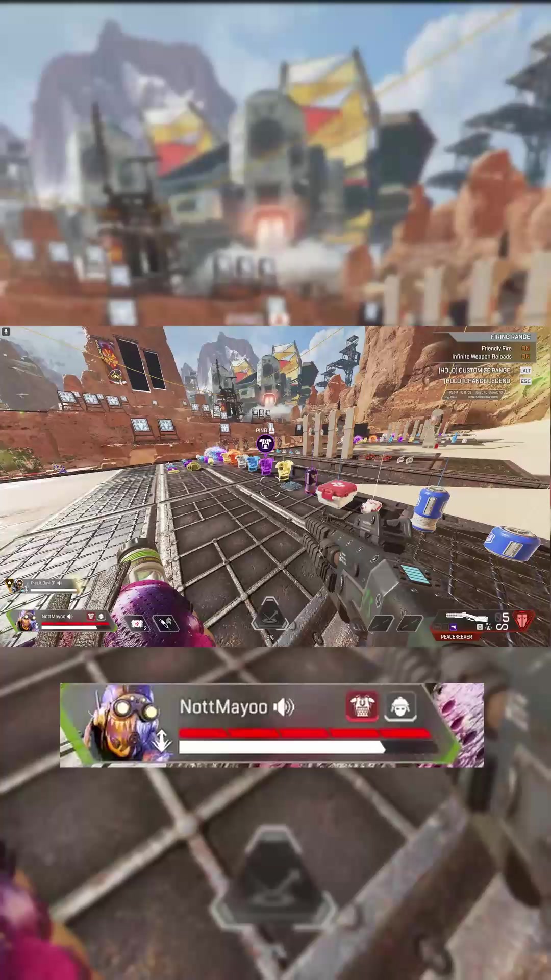 @Masinfn