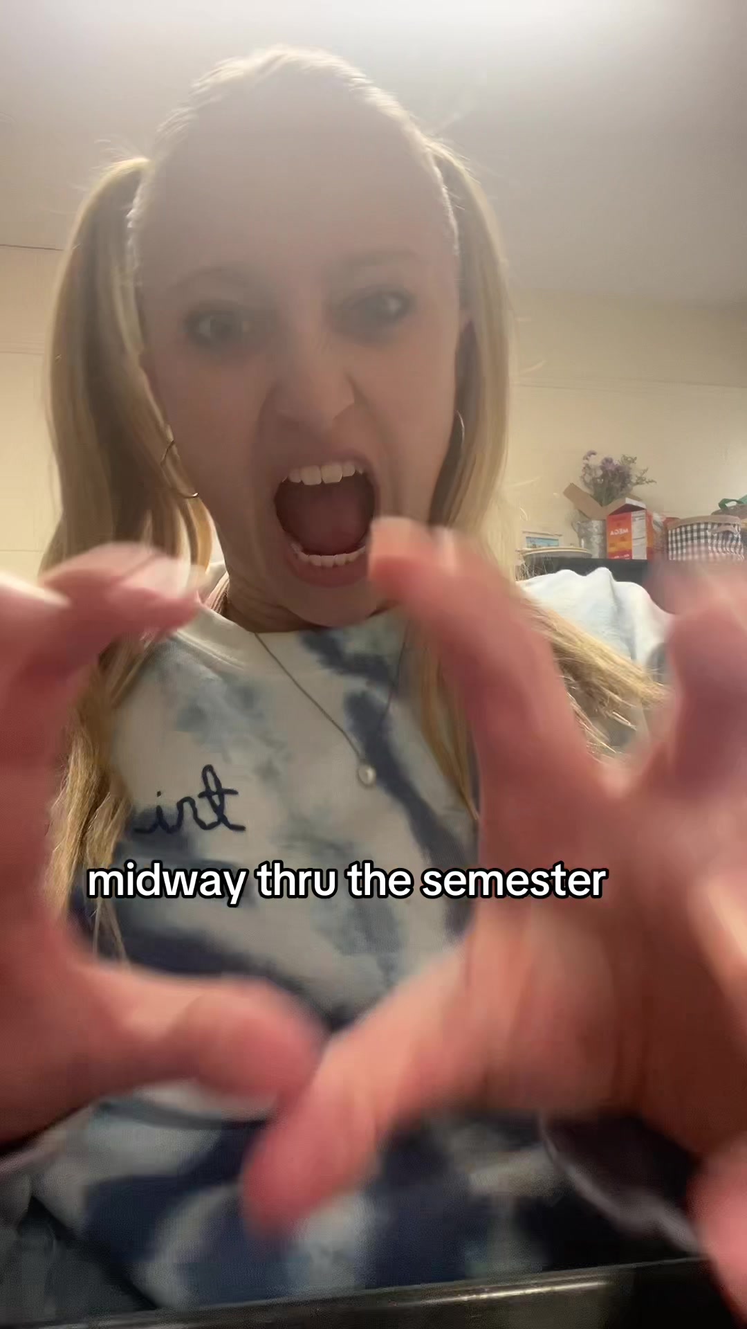 @piper